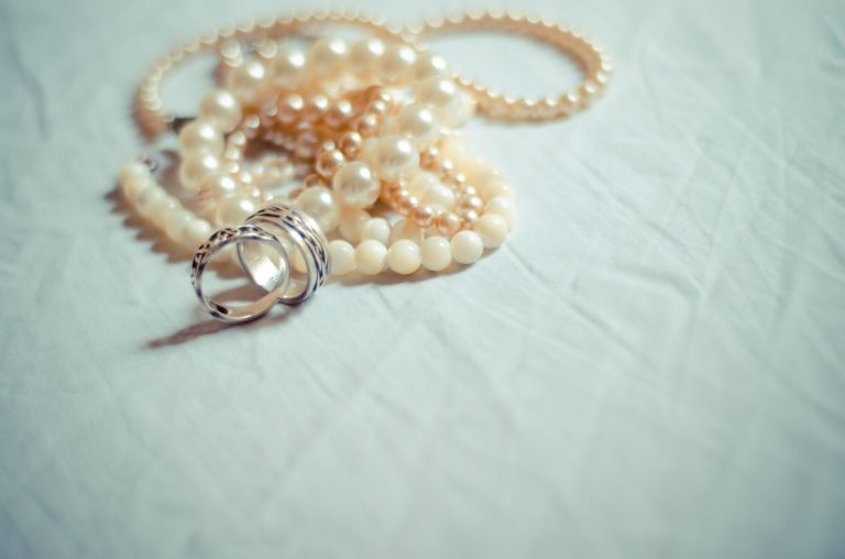 雨傘が彩る現代男性の生活とファッション進化と選び方の新常識