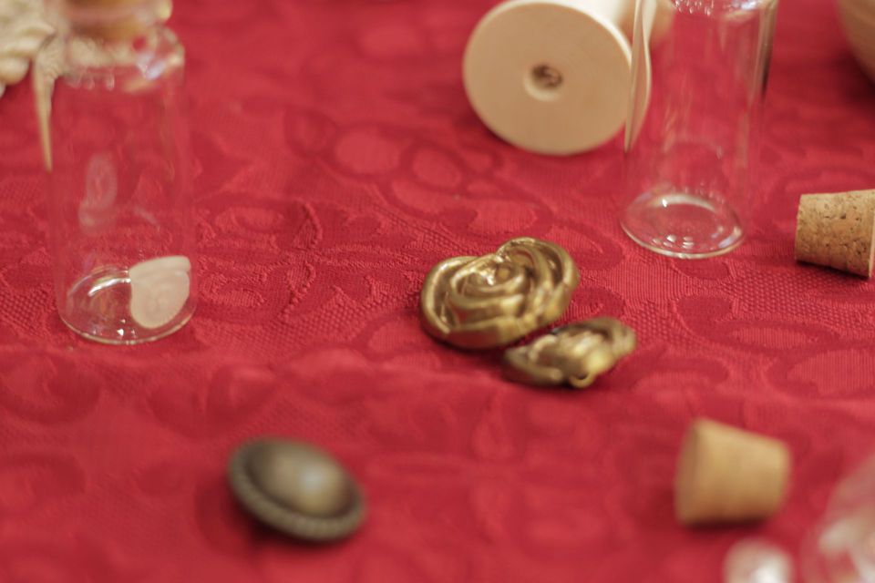 メンズファッションに必須の折りたたみ傘