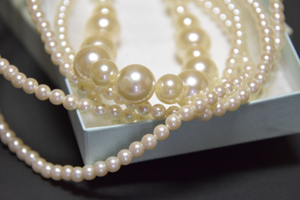 天気を制す大人の身だしなみ進化する雨傘がもたらす快適な毎日