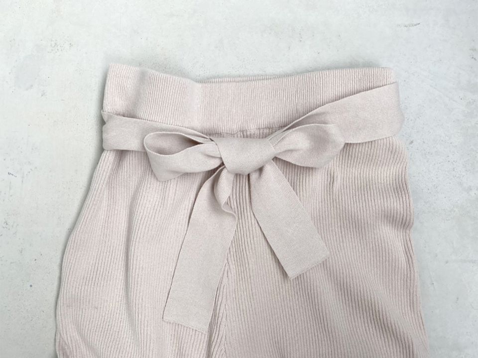 日差しを味方に日傘でかなえる健康とおしゃれの新ライフスタイル