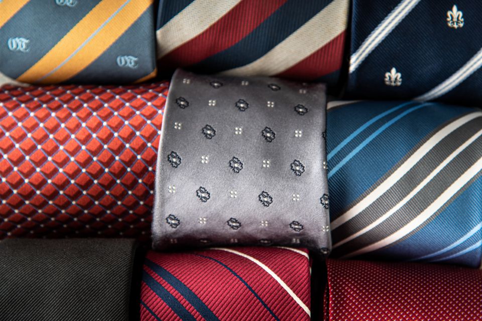 紫外線対策に最適な日傘活用法