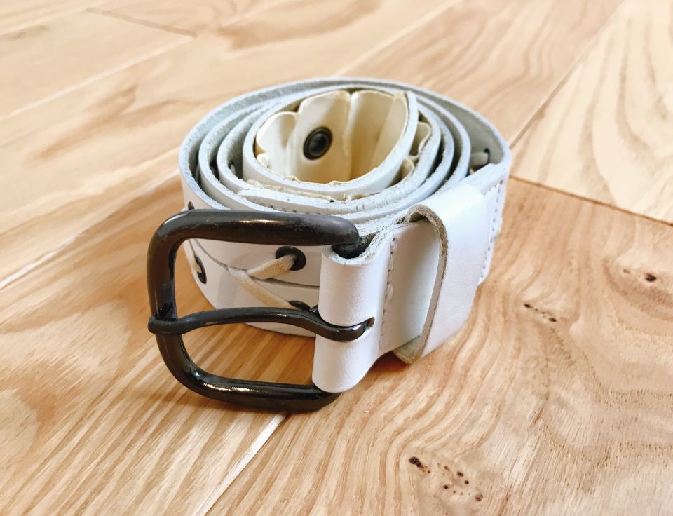 折りたたみ傘で快適な日常生活を楽しもう