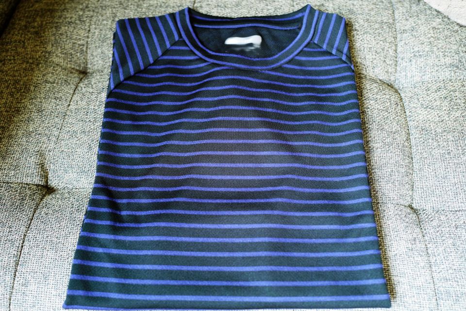 紫外線対策の必需品日傘選びガイド