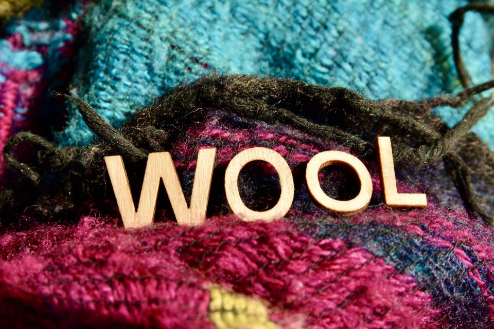 スタイリッシュな折りたたみ傘の選び方