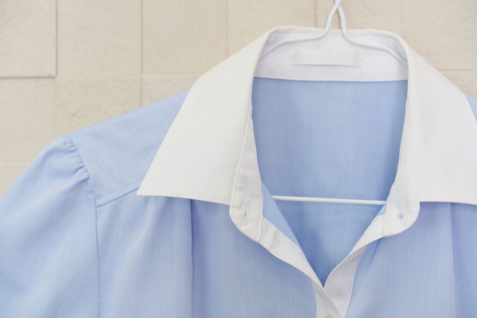 毎日の暮らしと進化を支える雨傘の歴史と未来そして個性のかたち