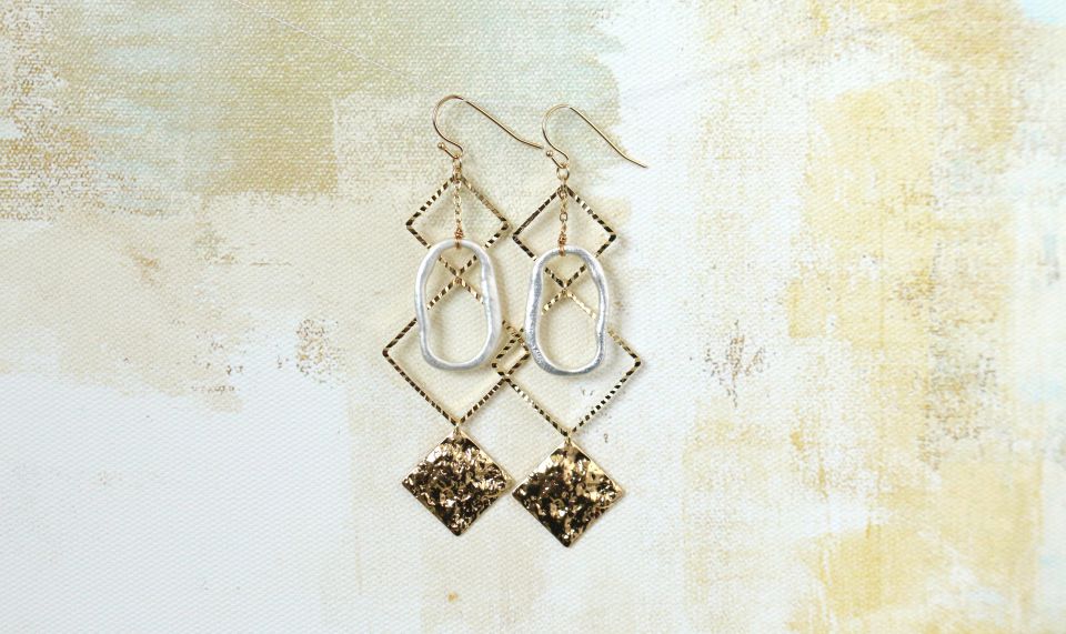 雨傘の進化が変える雨の日と晴れの日の暮らしの新しいかたち