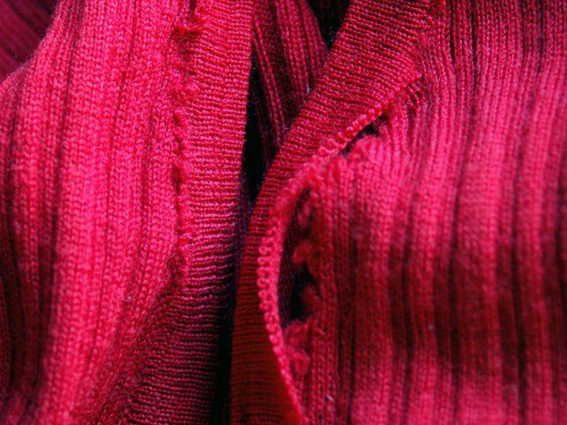 進化する雨傘生活に寄り添う身近な道具と日本文化の調和