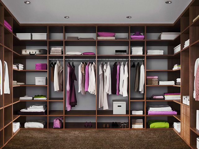 紫外線対策の日傘の魅力発見